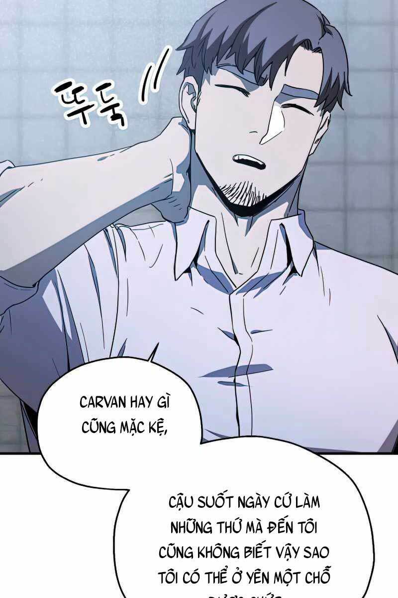 Người Chơi Không Thể Thăng Cấp - Chapter 81 - Page 102