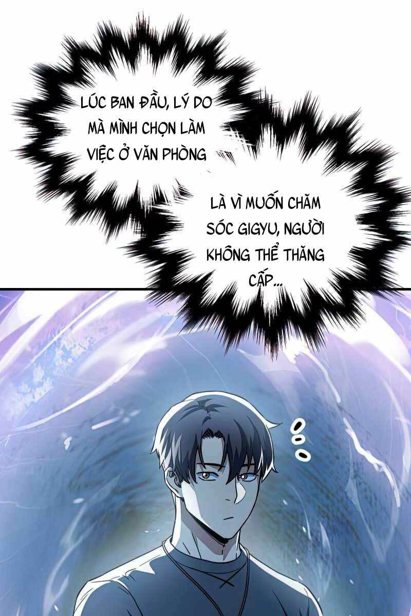Người Chơi Không Thể Thăng Cấp - Chapter 81 - Page 104