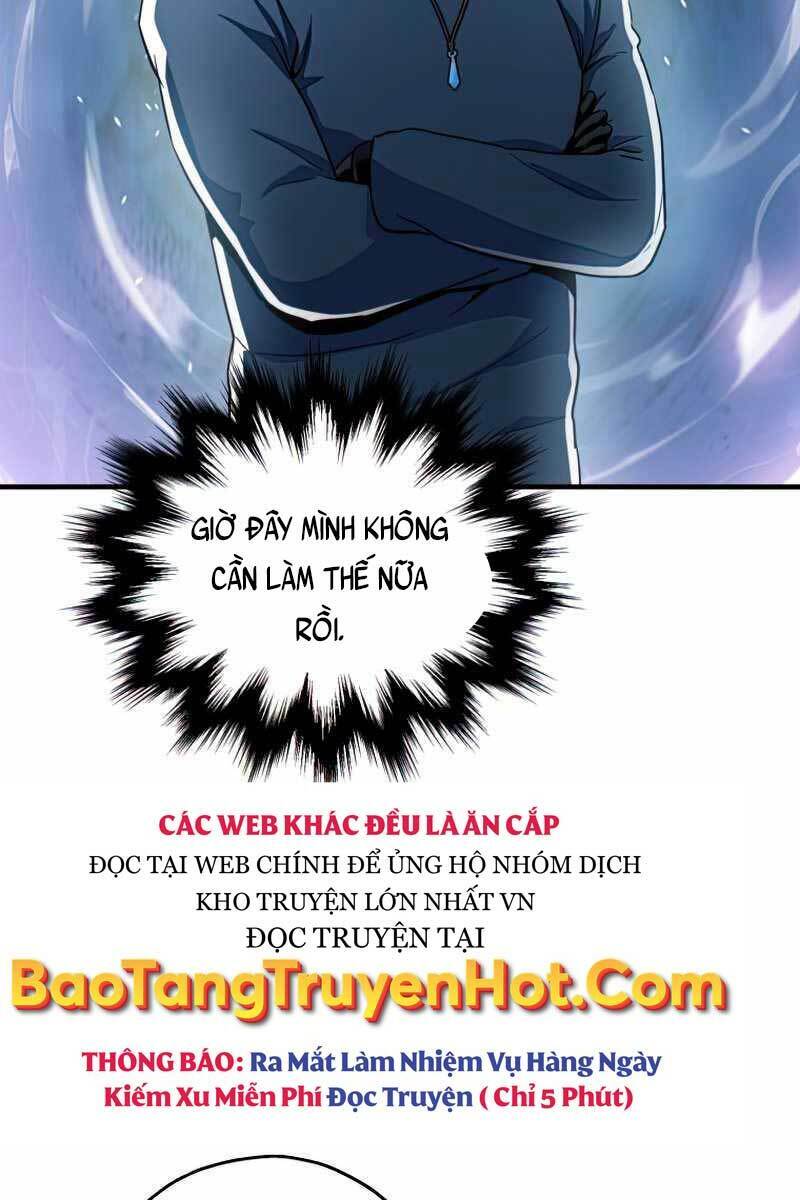 Người Chơi Không Thể Thăng Cấp - Chapter 81 - Page 105