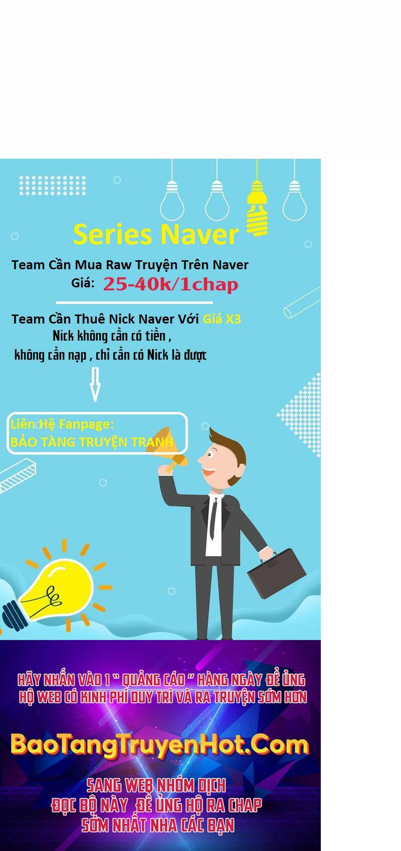 Người Chơi Không Thể Thăng Cấp - Chapter 81 - Page 107