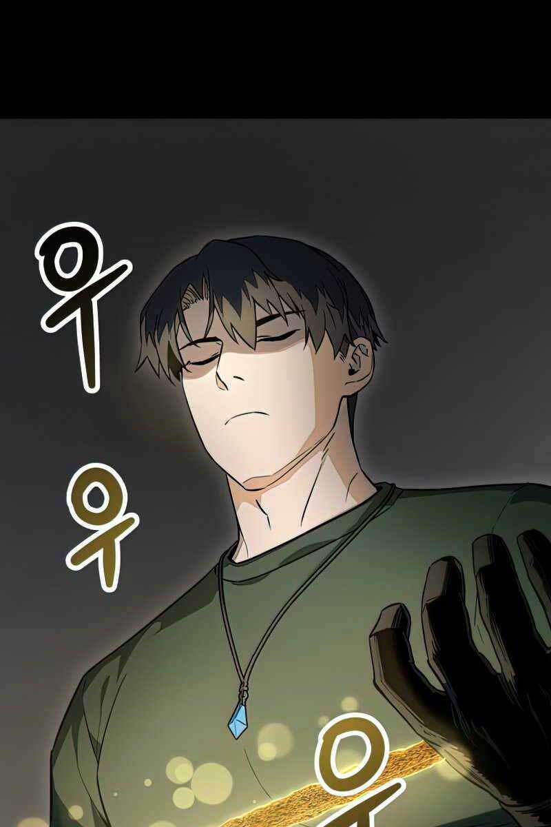 Người Chơi Không Thể Thăng Cấp - Chapter 81 - Page 10