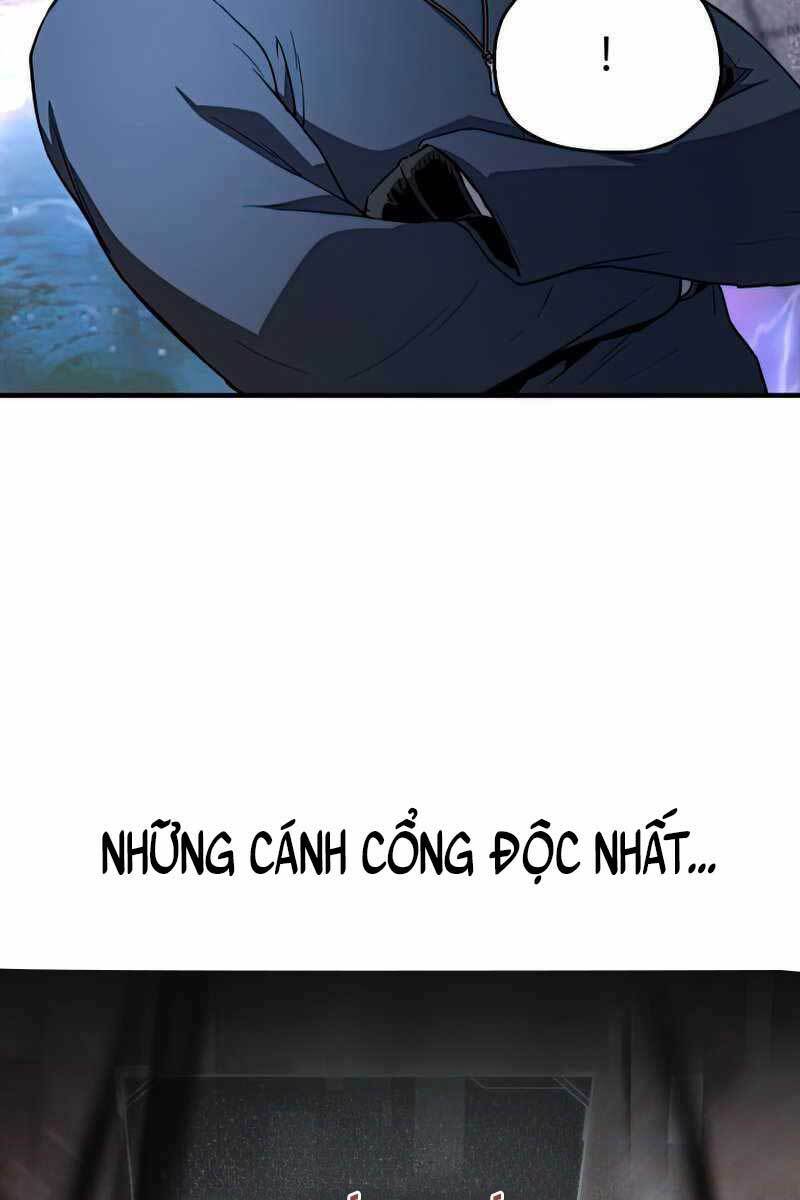 Người Chơi Không Thể Thăng Cấp - Chapter 81 - Page 109