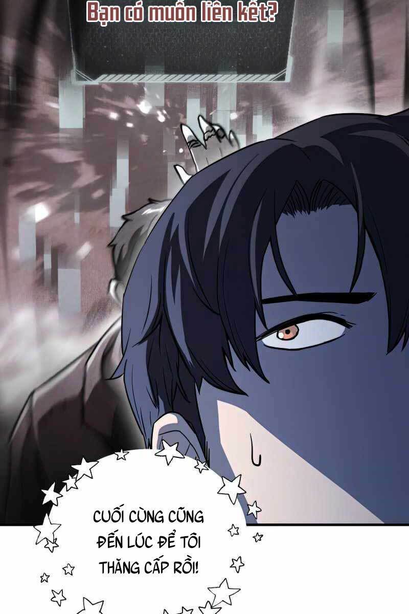 Người Chơi Không Thể Thăng Cấp - Chapter 81 - Page 110