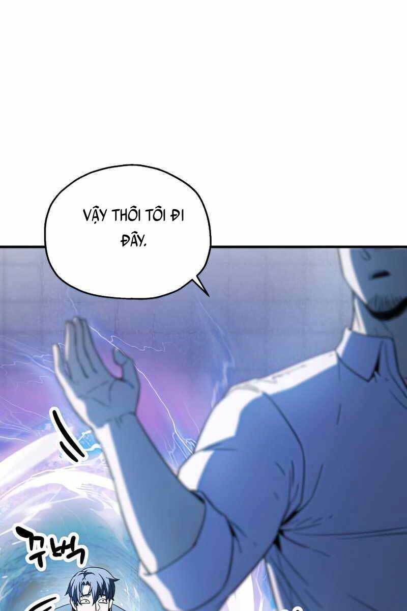 Người Chơi Không Thể Thăng Cấp - Chapter 81 - Page 113