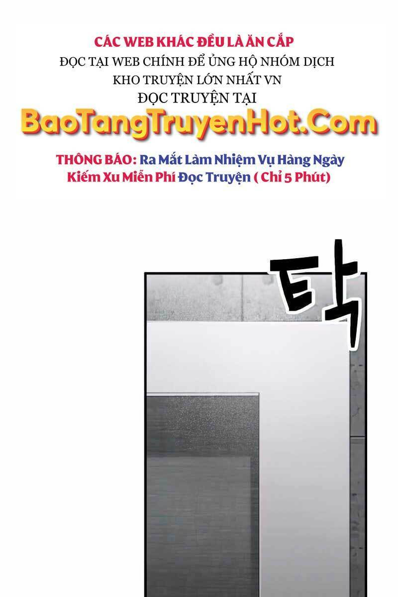 Người Chơi Không Thể Thăng Cấp - Chapter 81 - Page 115