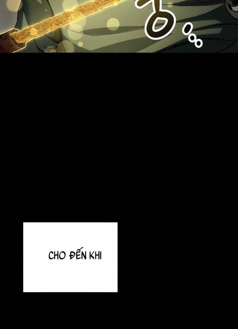 Người Chơi Không Thể Thăng Cấp - Chapter 81 - Page 11