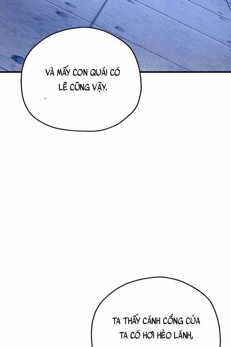 Người Chơi Không Thể Thăng Cấp - Chapter 81 - Page 120