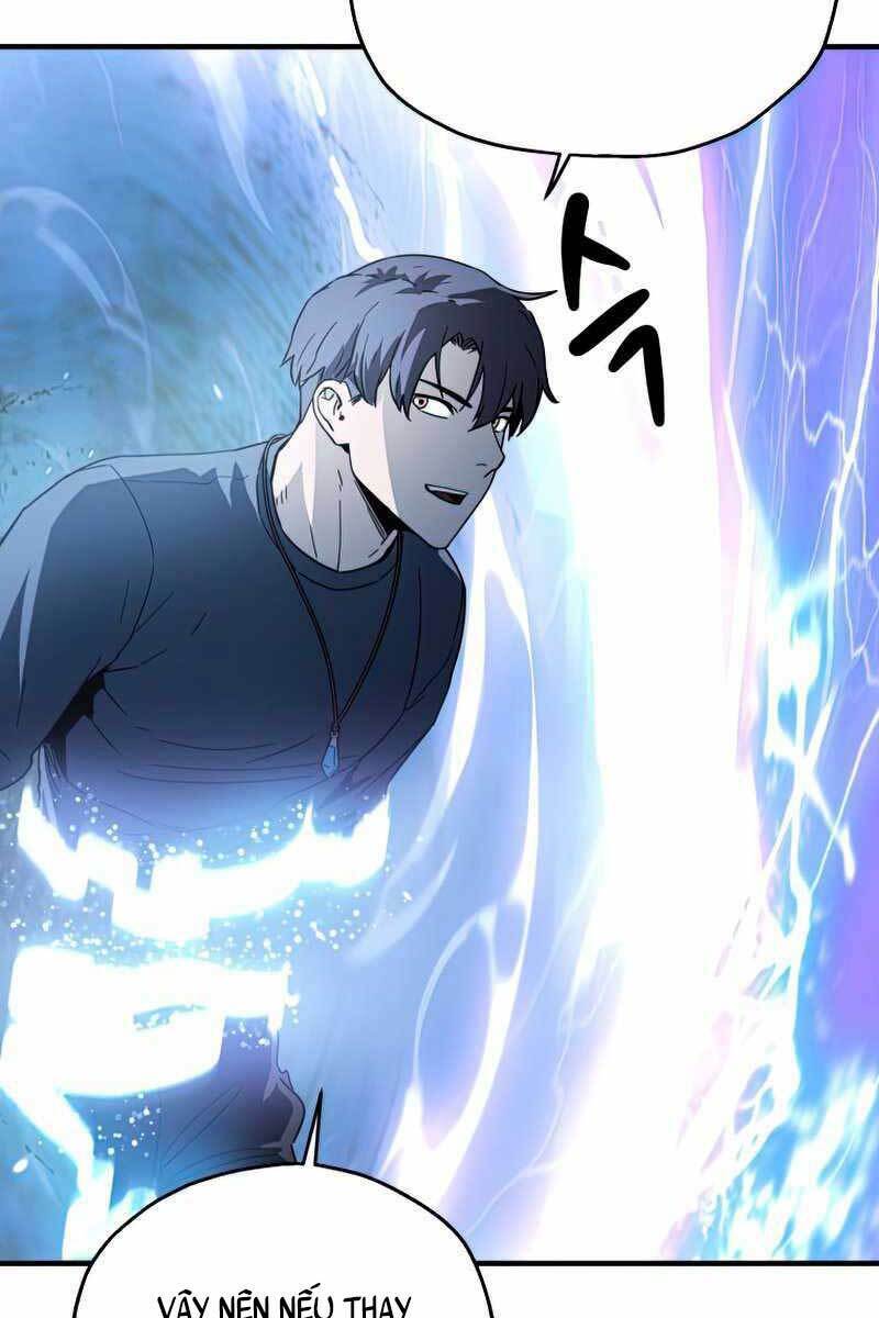 Người Chơi Không Thể Thăng Cấp - Chapter 81 - Page 121