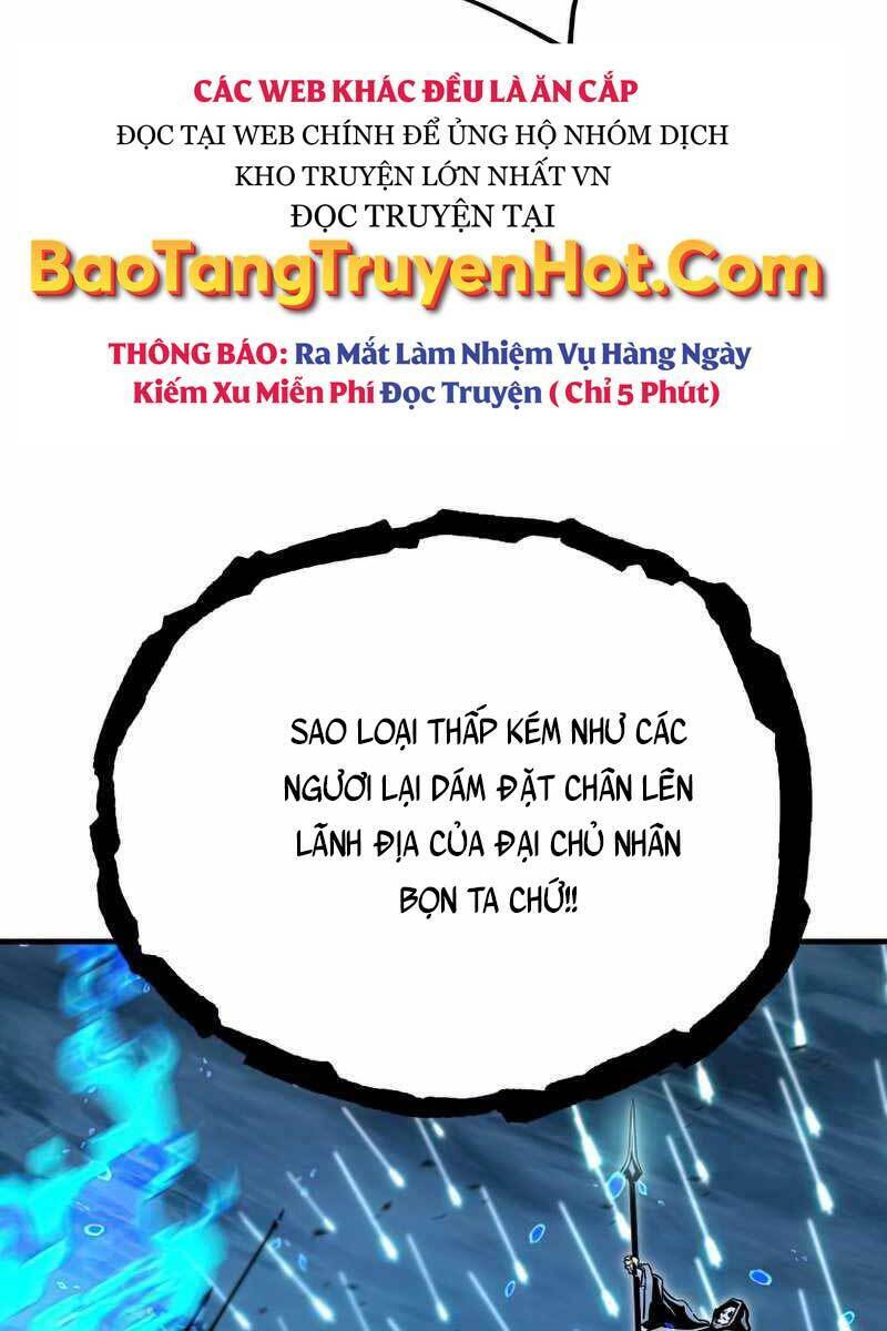 Người Chơi Không Thể Thăng Cấp - Chapter 81 - Page 124
