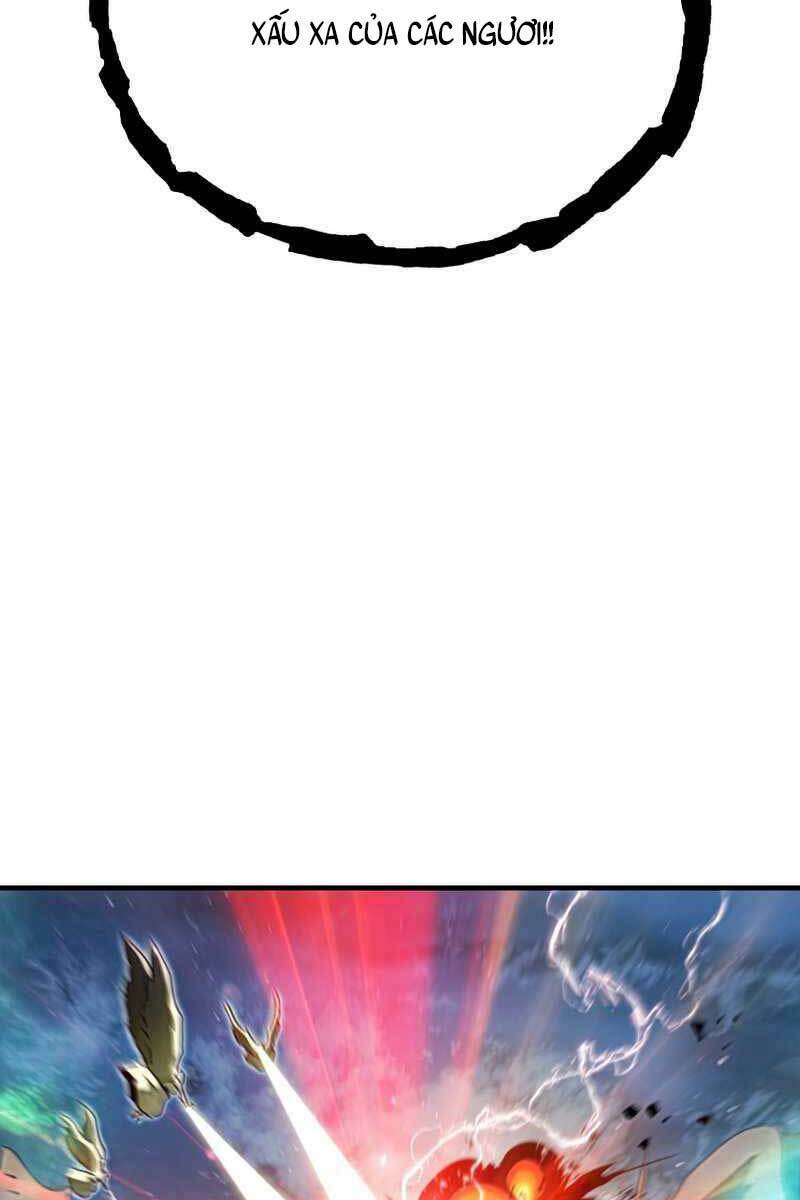Người Chơi Không Thể Thăng Cấp - Chapter 81 - Page 126