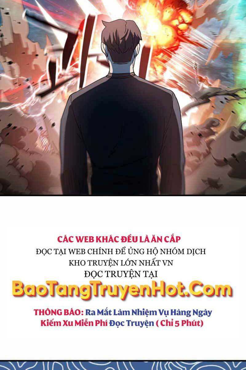 Người Chơi Không Thể Thăng Cấp - Chapter 81 - Page 127