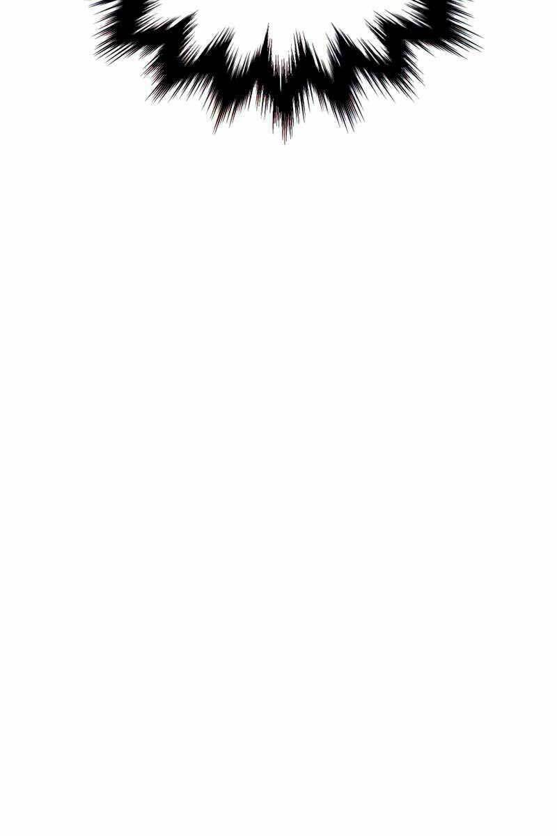 Người Chơi Không Thể Thăng Cấp - Chapter 81 - Page 129