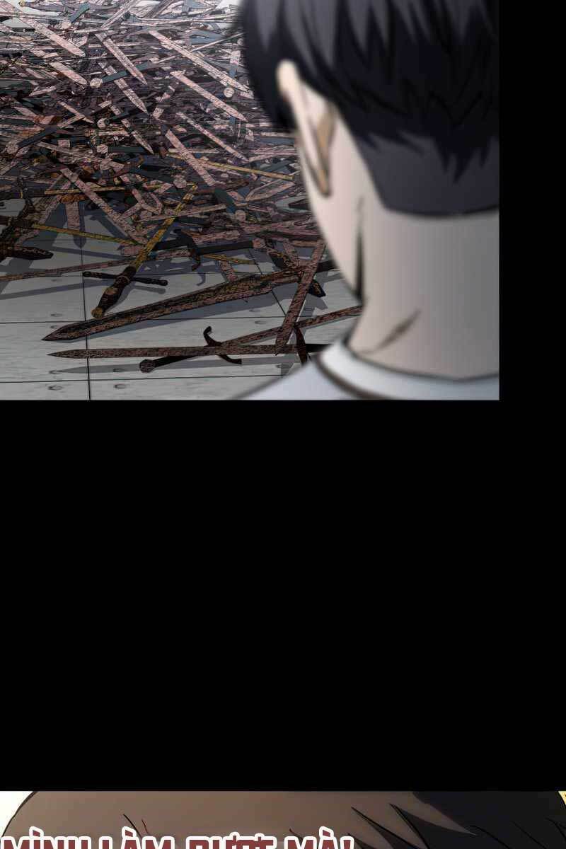 Người Chơi Không Thể Thăng Cấp - Chapter 81 - Page 20