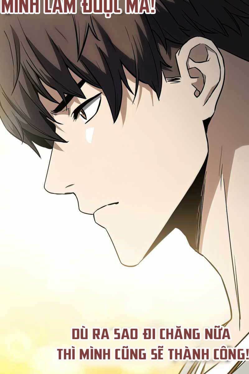 Người Chơi Không Thể Thăng Cấp - Chapter 81 - Page 21