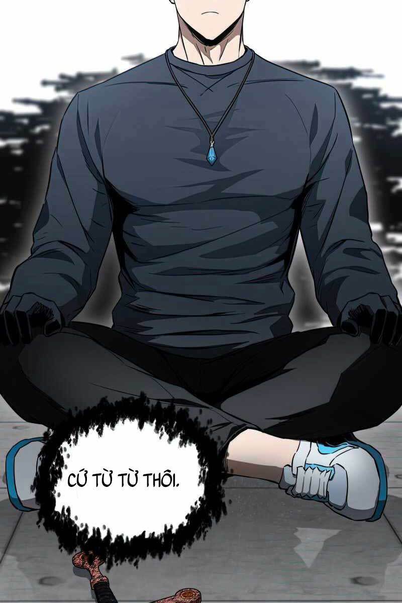 Người Chơi Không Thể Thăng Cấp - Chapter 81 - Page 25