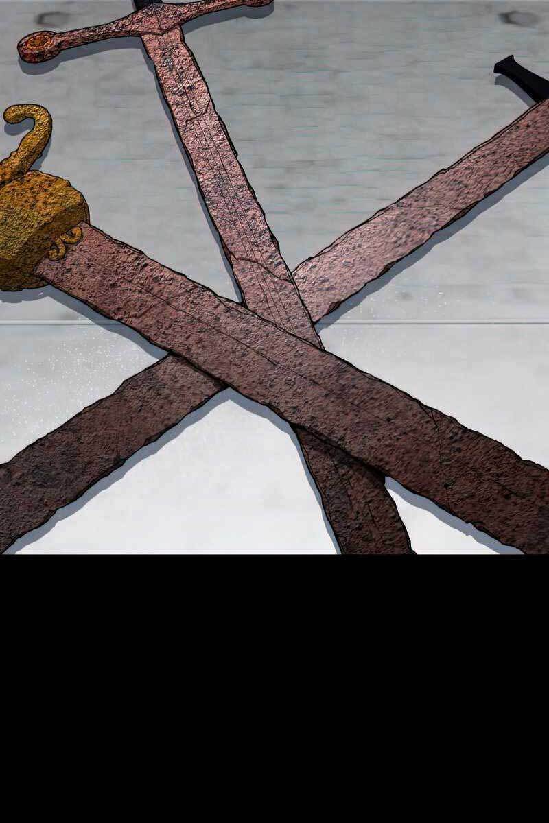 Người Chơi Không Thể Thăng Cấp - Chapter 81 - Page 26