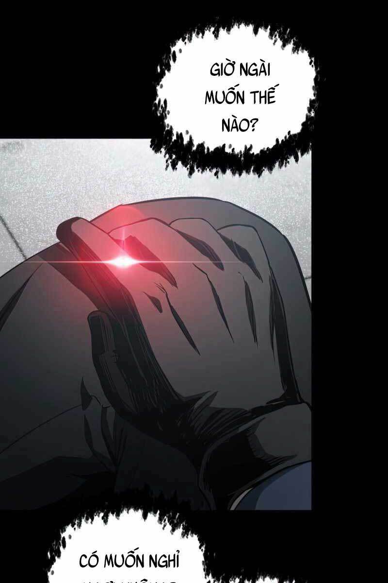 Người Chơi Không Thể Thăng Cấp - Chapter 81 - Page 27