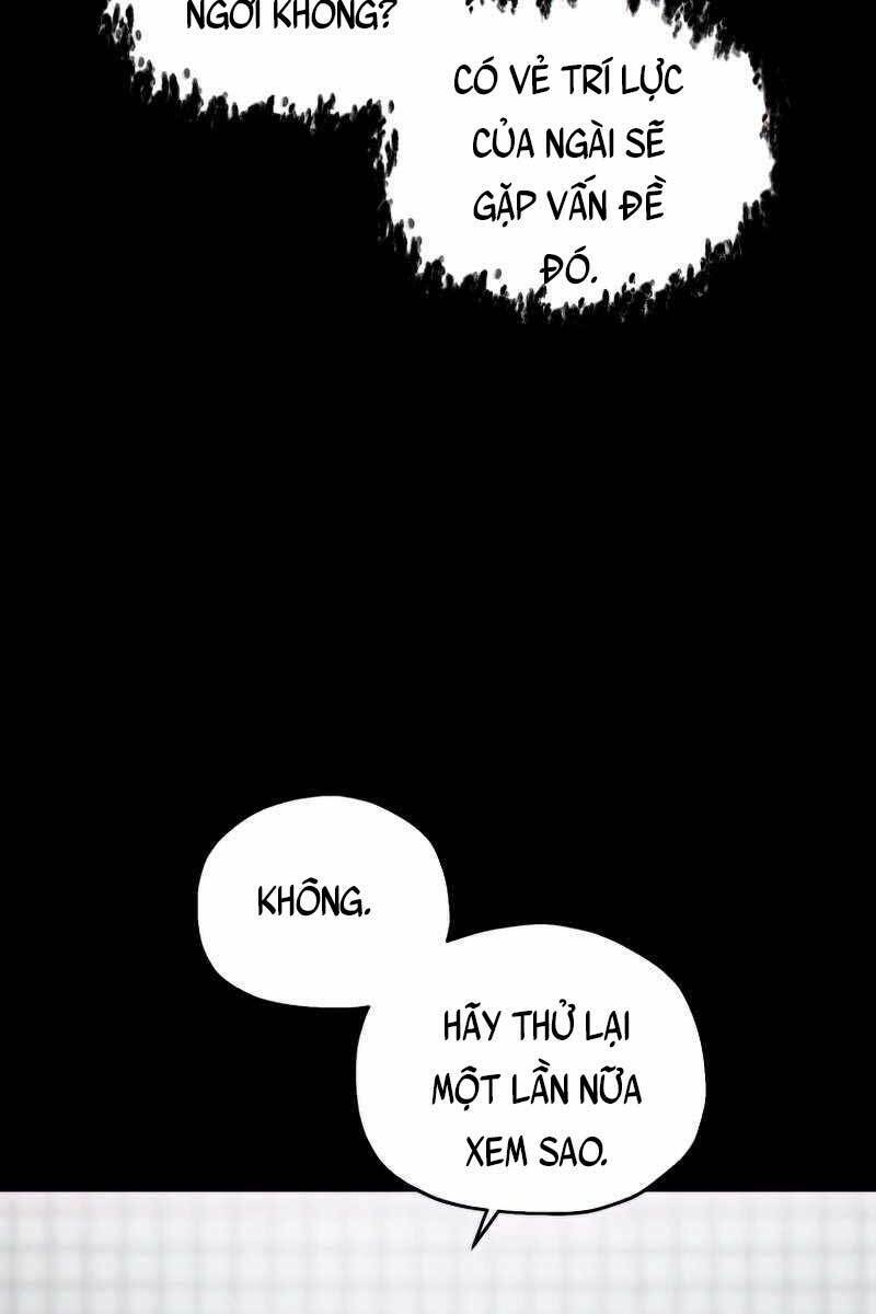 Người Chơi Không Thể Thăng Cấp - Chapter 81 - Page 28