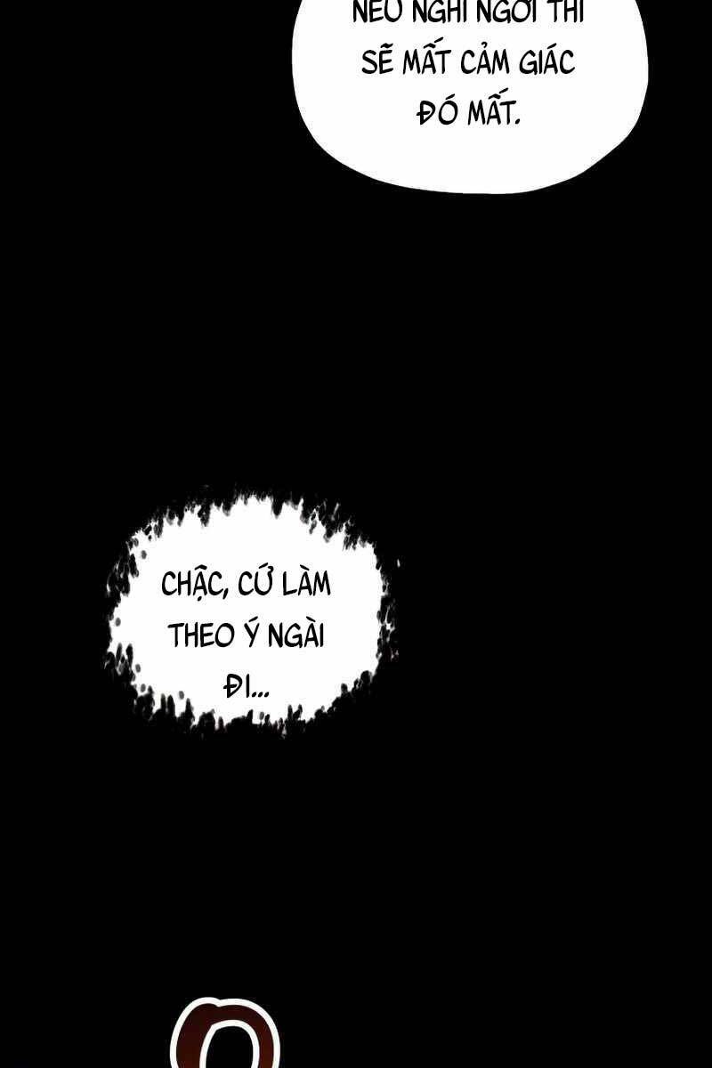 Người Chơi Không Thể Thăng Cấp - Chapter 81 - Page 30