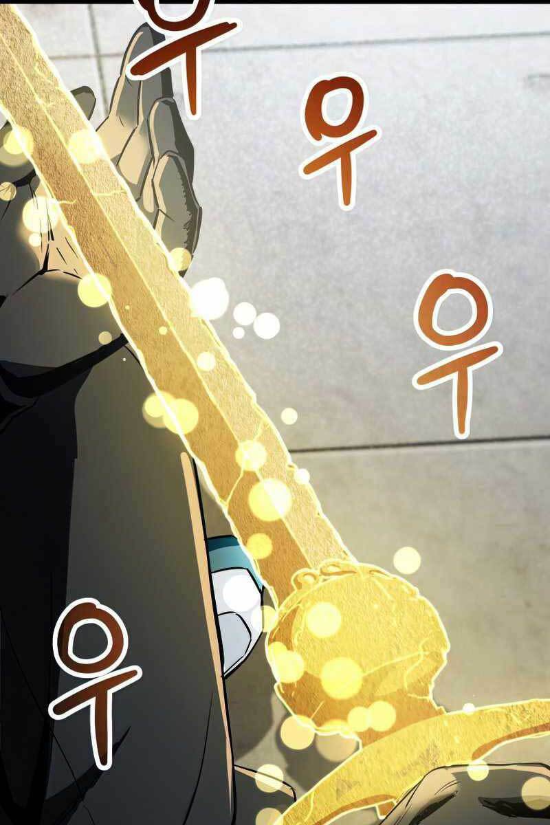 Người Chơi Không Thể Thăng Cấp - Chapter 81 - Page 31