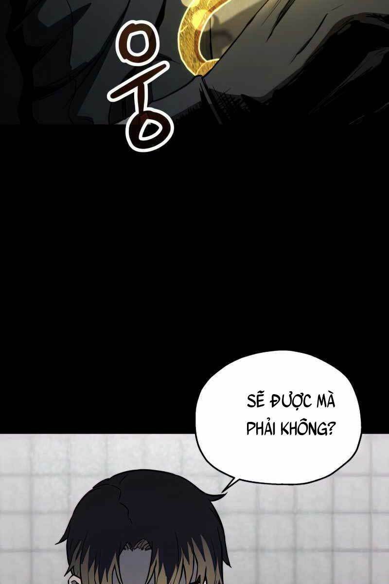 Người Chơi Không Thể Thăng Cấp - Chapter 81 - Page 32