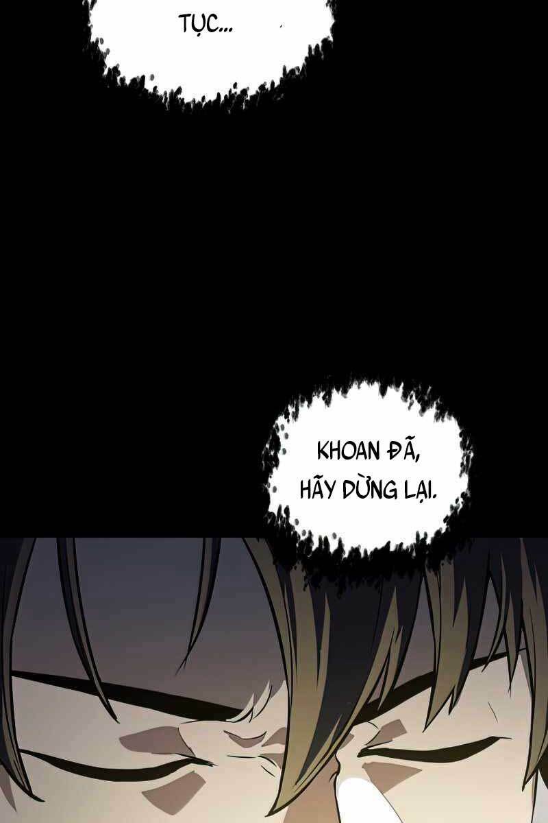 Người Chơi Không Thể Thăng Cấp - Chapter 81 - Page 34