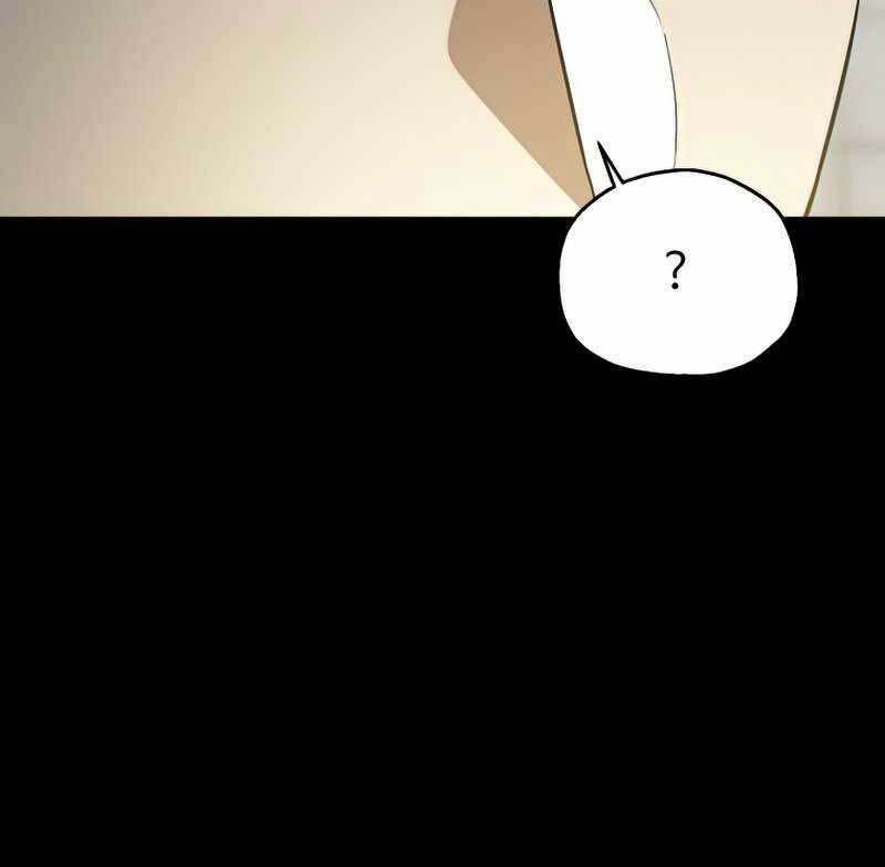 Người Chơi Không Thể Thăng Cấp - Chapter 81 - Page 35