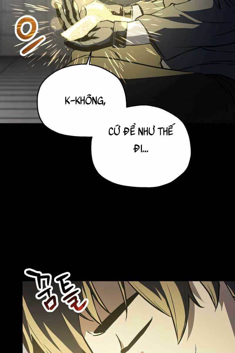 Người Chơi Không Thể Thăng Cấp - Chapter 81 - Page 37