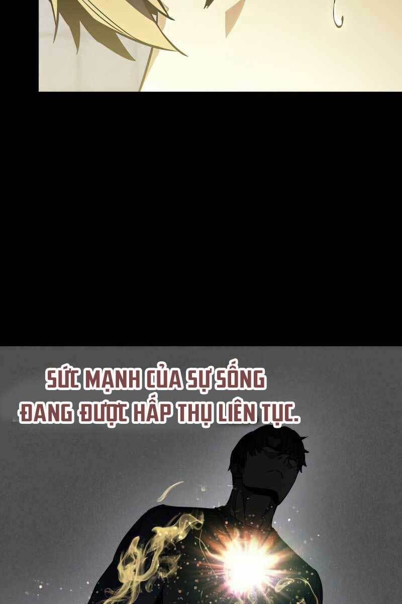 Người Chơi Không Thể Thăng Cấp - Chapter 81 - Page 38