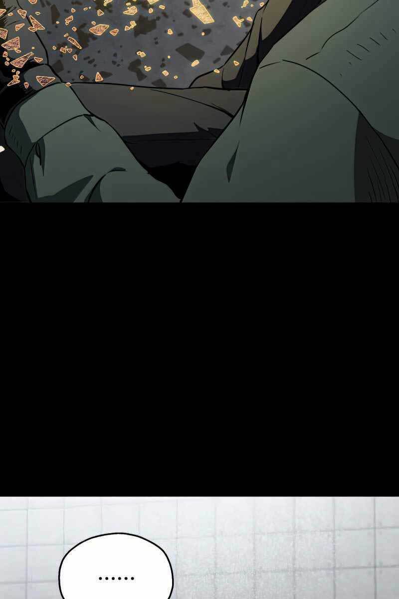 Người Chơi Không Thể Thăng Cấp - Chapter 81 - Page 3