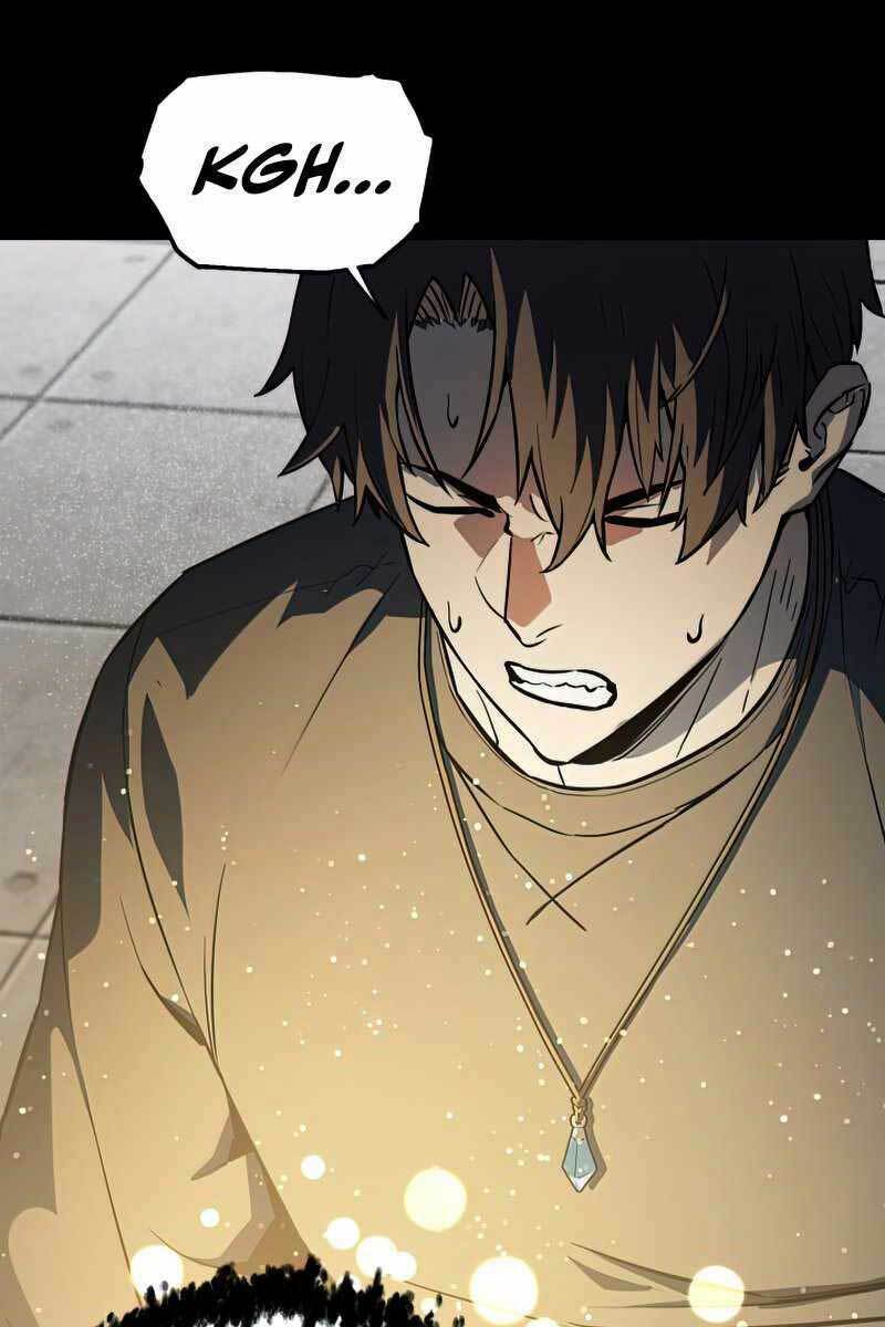 Người Chơi Không Thể Thăng Cấp - Chapter 81 - Page 40