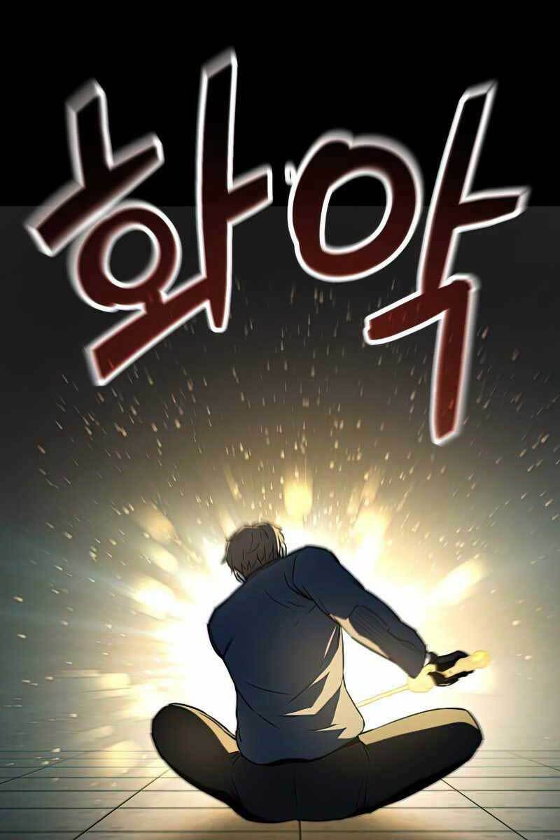 Người Chơi Không Thể Thăng Cấp - Chapter 81 - Page 46