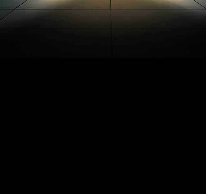 Người Chơi Không Thể Thăng Cấp - Chapter 81 - Page 47