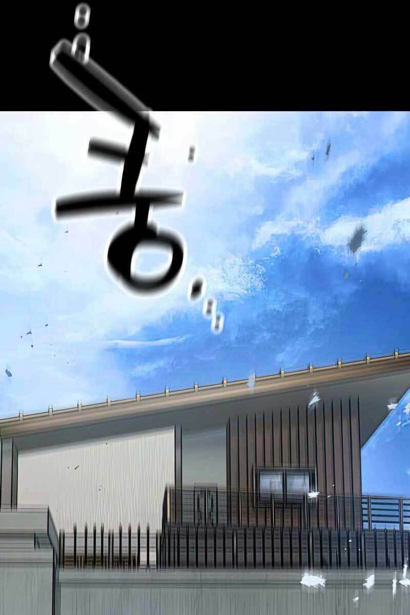 Người Chơi Không Thể Thăng Cấp - Chapter 81 - Page 48