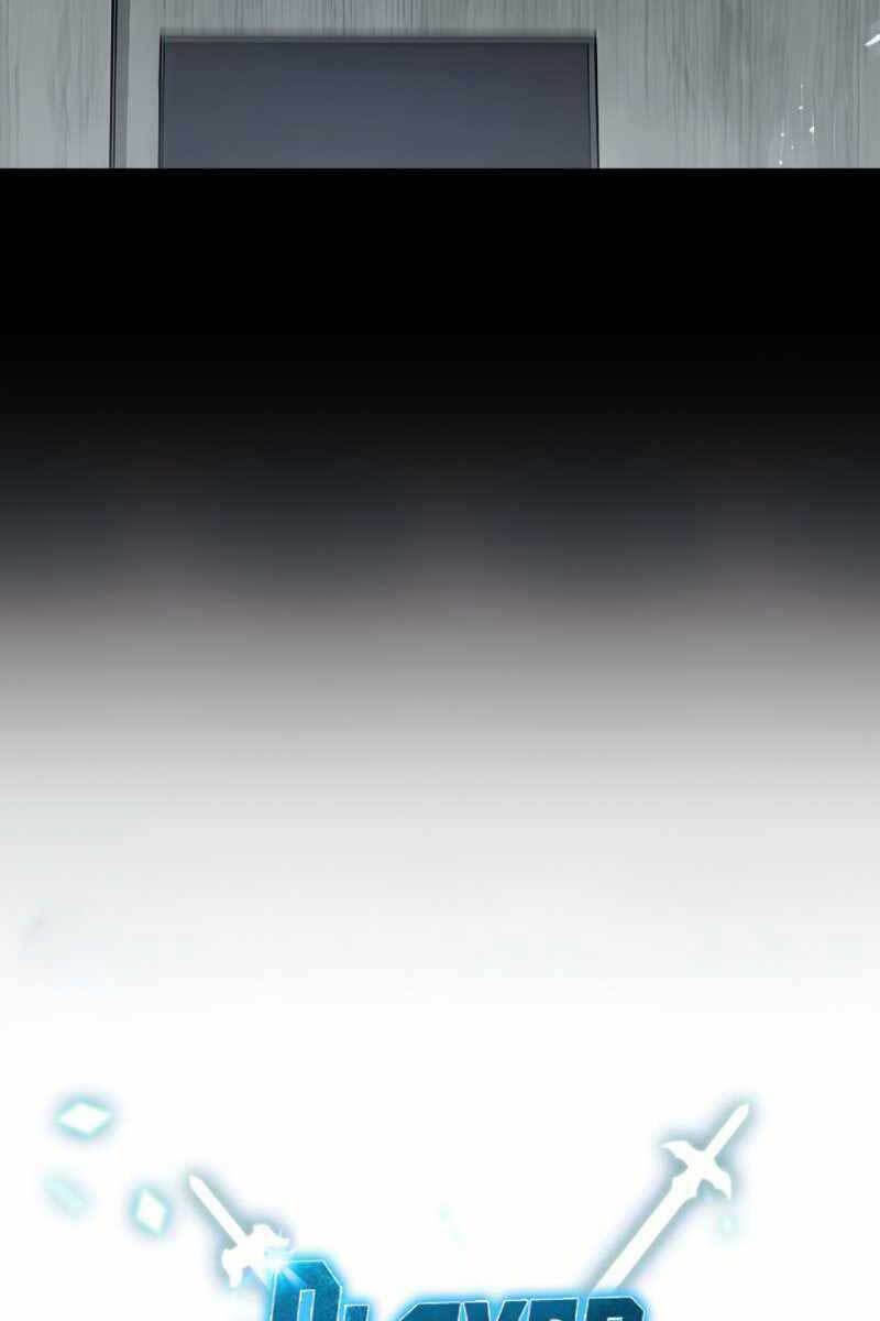 Người Chơi Không Thể Thăng Cấp - Chapter 81 - Page 49