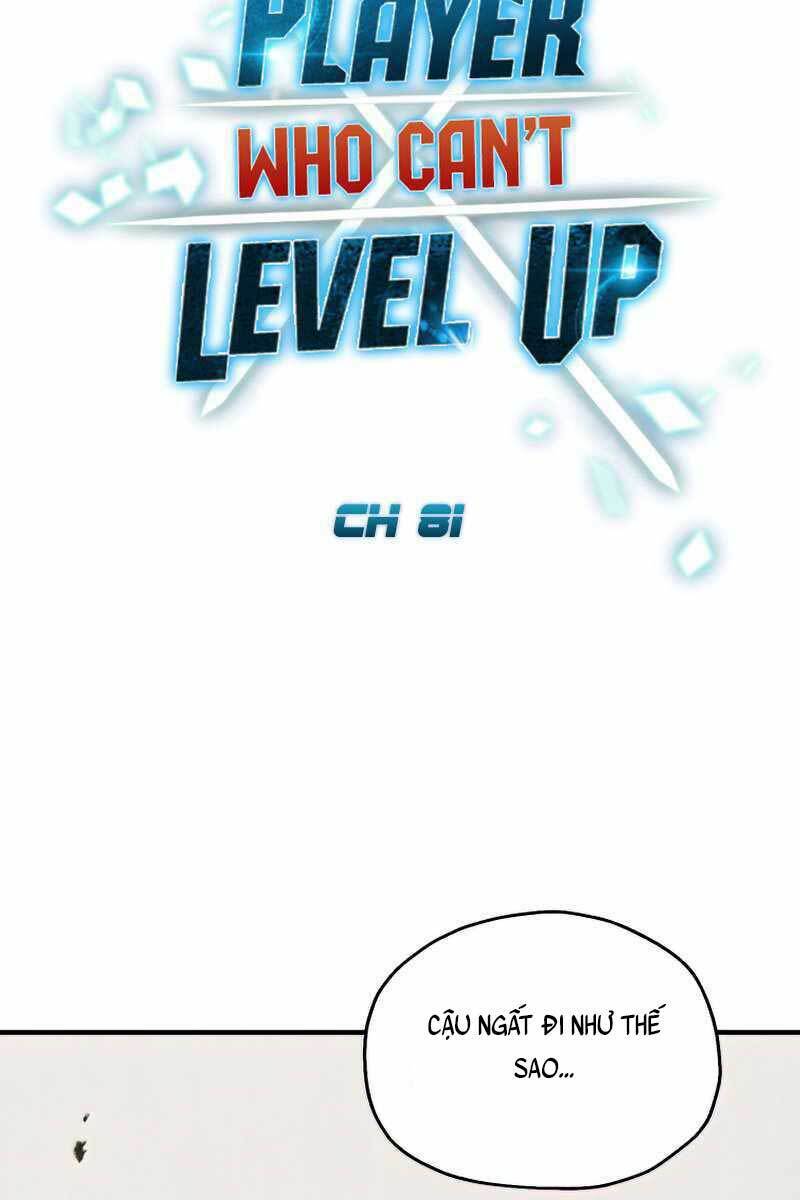 Người Chơi Không Thể Thăng Cấp - Chapter 81 - Page 50