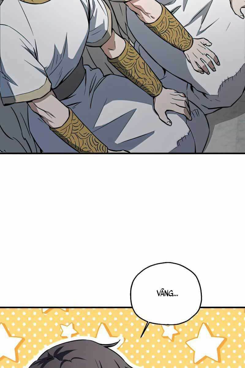 Người Chơi Không Thể Thăng Cấp - Chapter 81 - Page 54