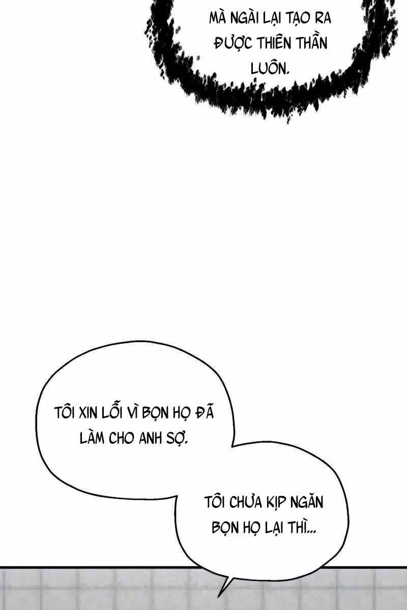 Người Chơi Không Thể Thăng Cấp - Chapter 81 - Page 56