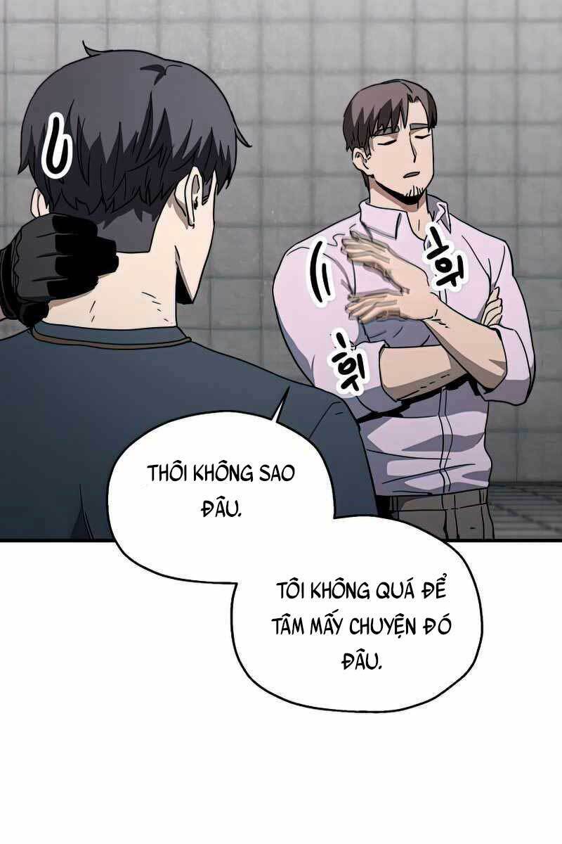 Người Chơi Không Thể Thăng Cấp - Chapter 81 - Page 57