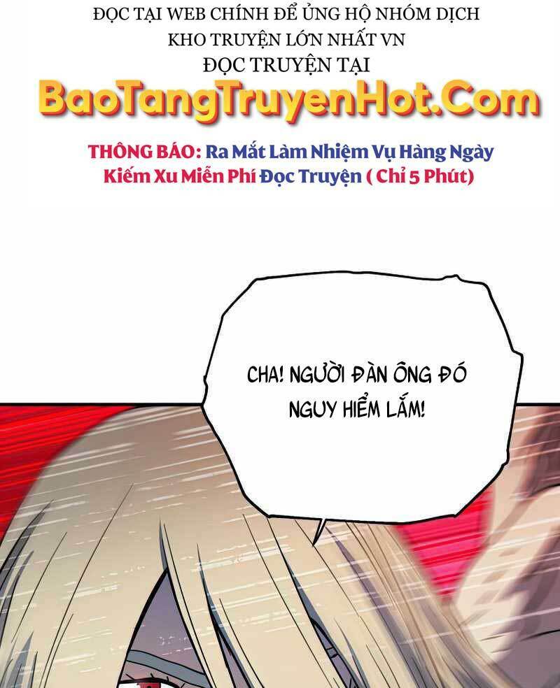Người Chơi Không Thể Thăng Cấp - Chapter 81 - Page 59