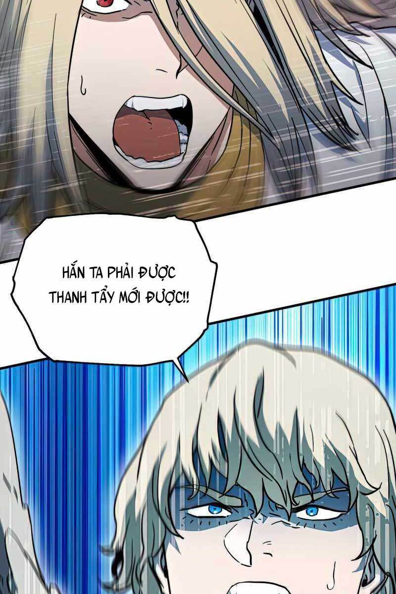 Người Chơi Không Thể Thăng Cấp - Chapter 81 - Page 60