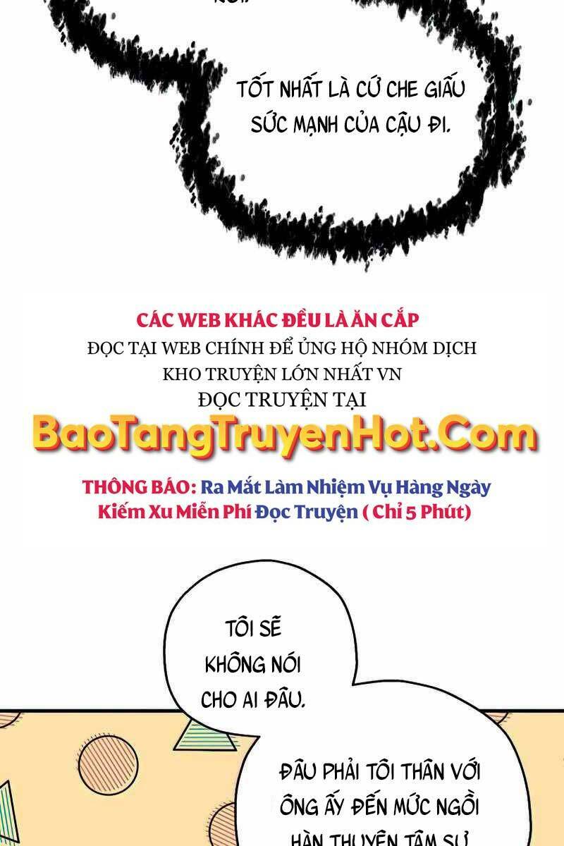 Người Chơi Không Thể Thăng Cấp - Chapter 81 - Page 67