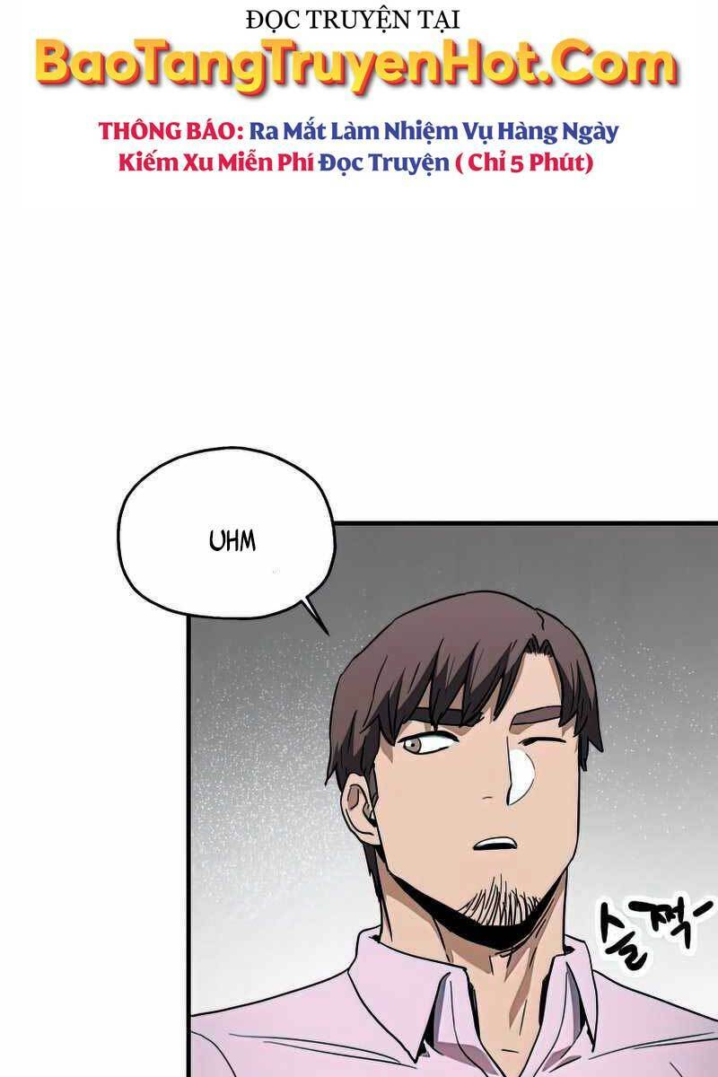 Người Chơi Không Thể Thăng Cấp - Chapter 81 - Page 69
