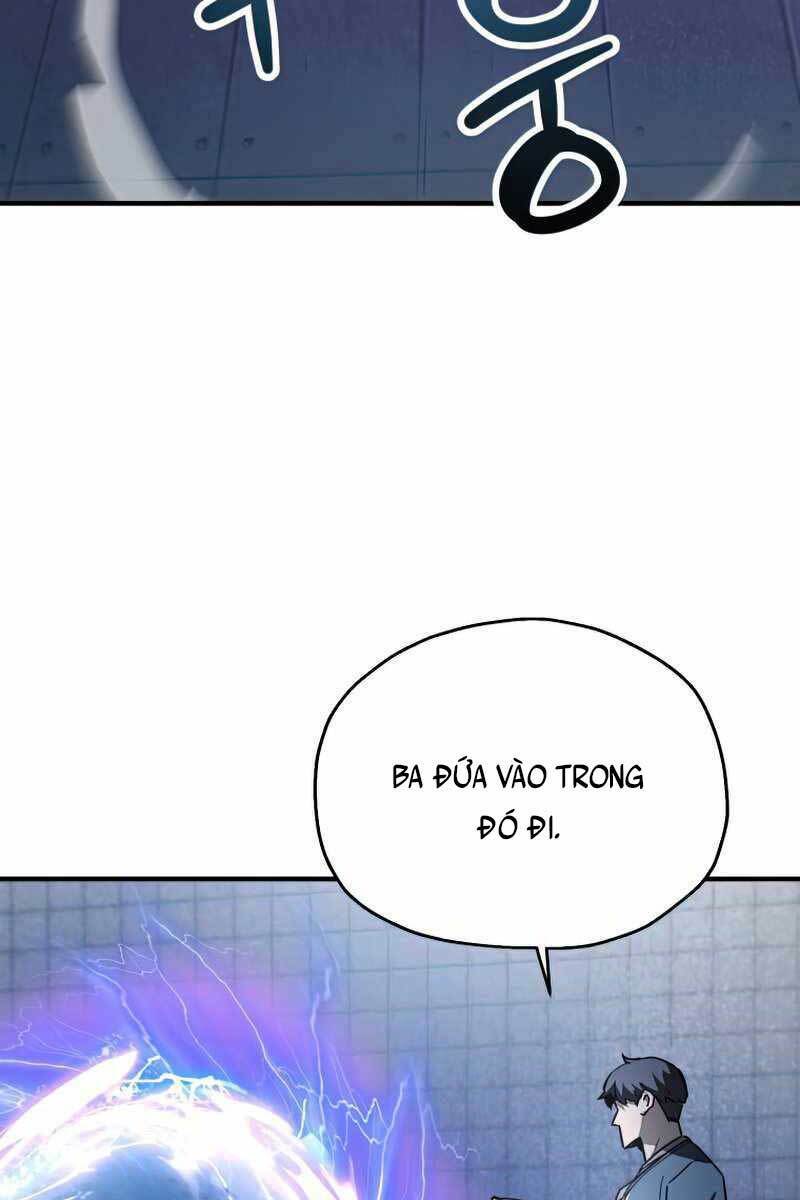 Người Chơi Không Thể Thăng Cấp - Chapter 81 - Page 73