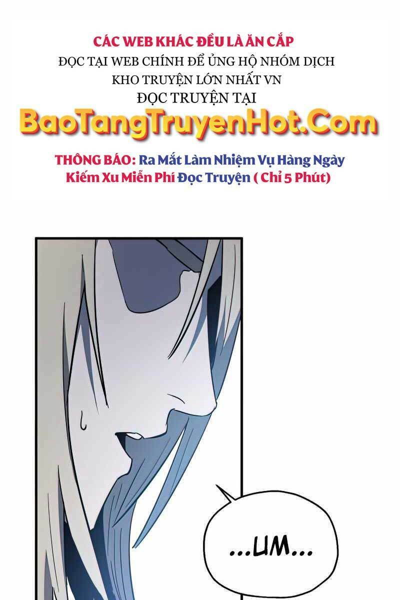 Người Chơi Không Thể Thăng Cấp - Chapter 81 - Page 75