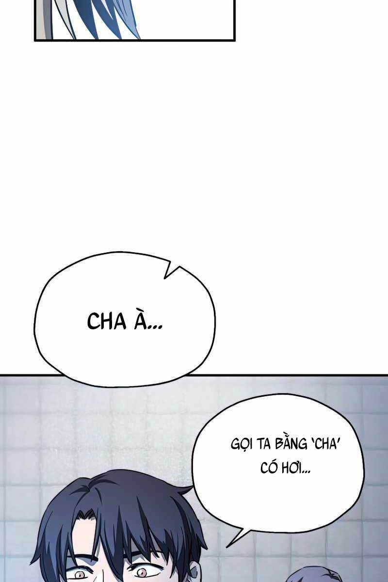 Người Chơi Không Thể Thăng Cấp - Chapter 81 - Page 76