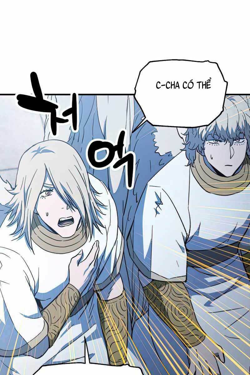 Người Chơi Không Thể Thăng Cấp - Chapter 81 - Page 78