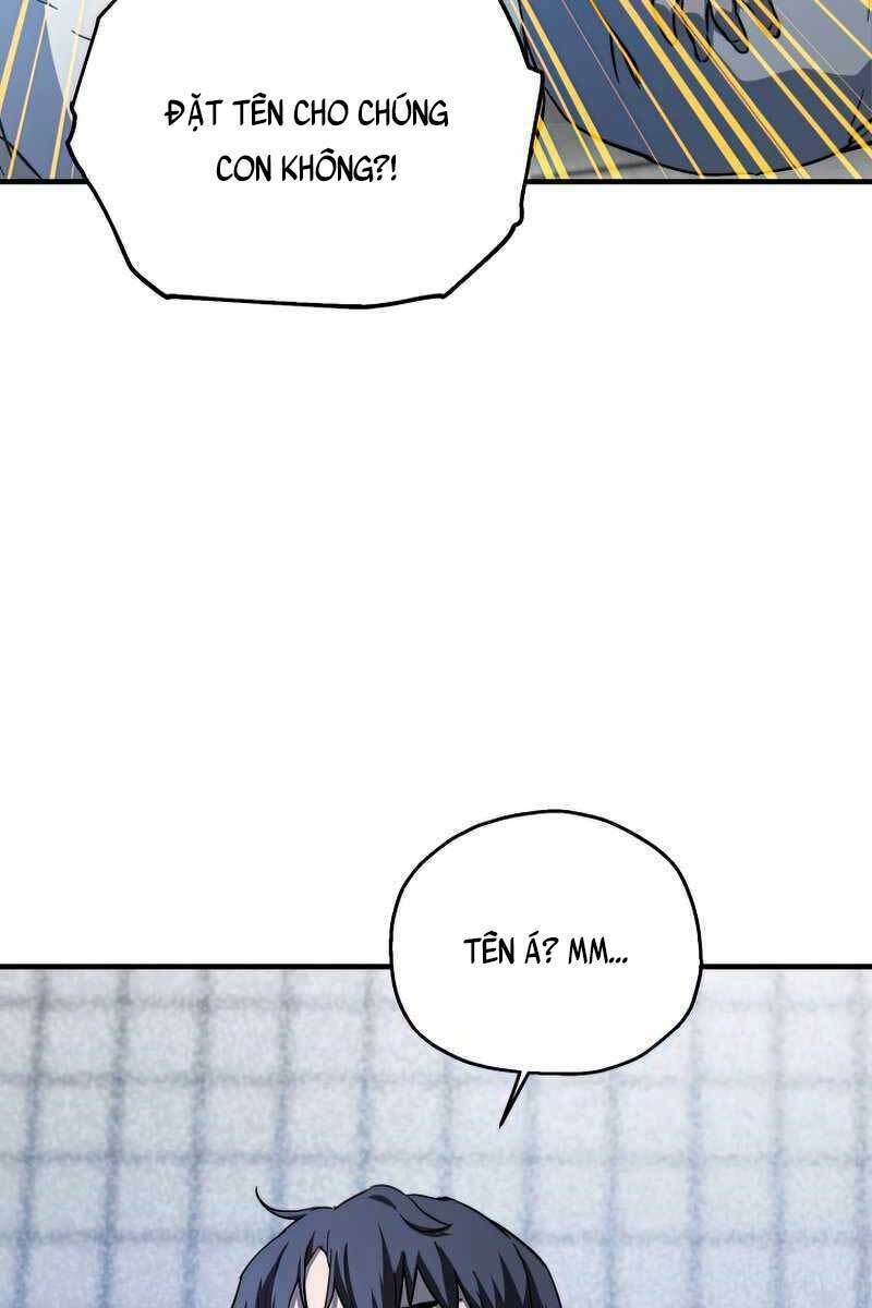 Người Chơi Không Thể Thăng Cấp - Chapter 81 - Page 79