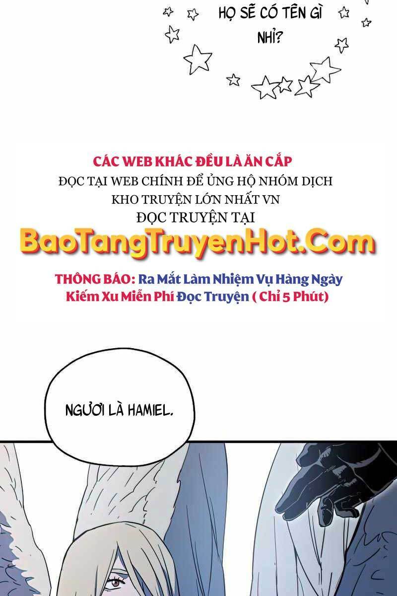 Người Chơi Không Thể Thăng Cấp - Chapter 81 - Page 81