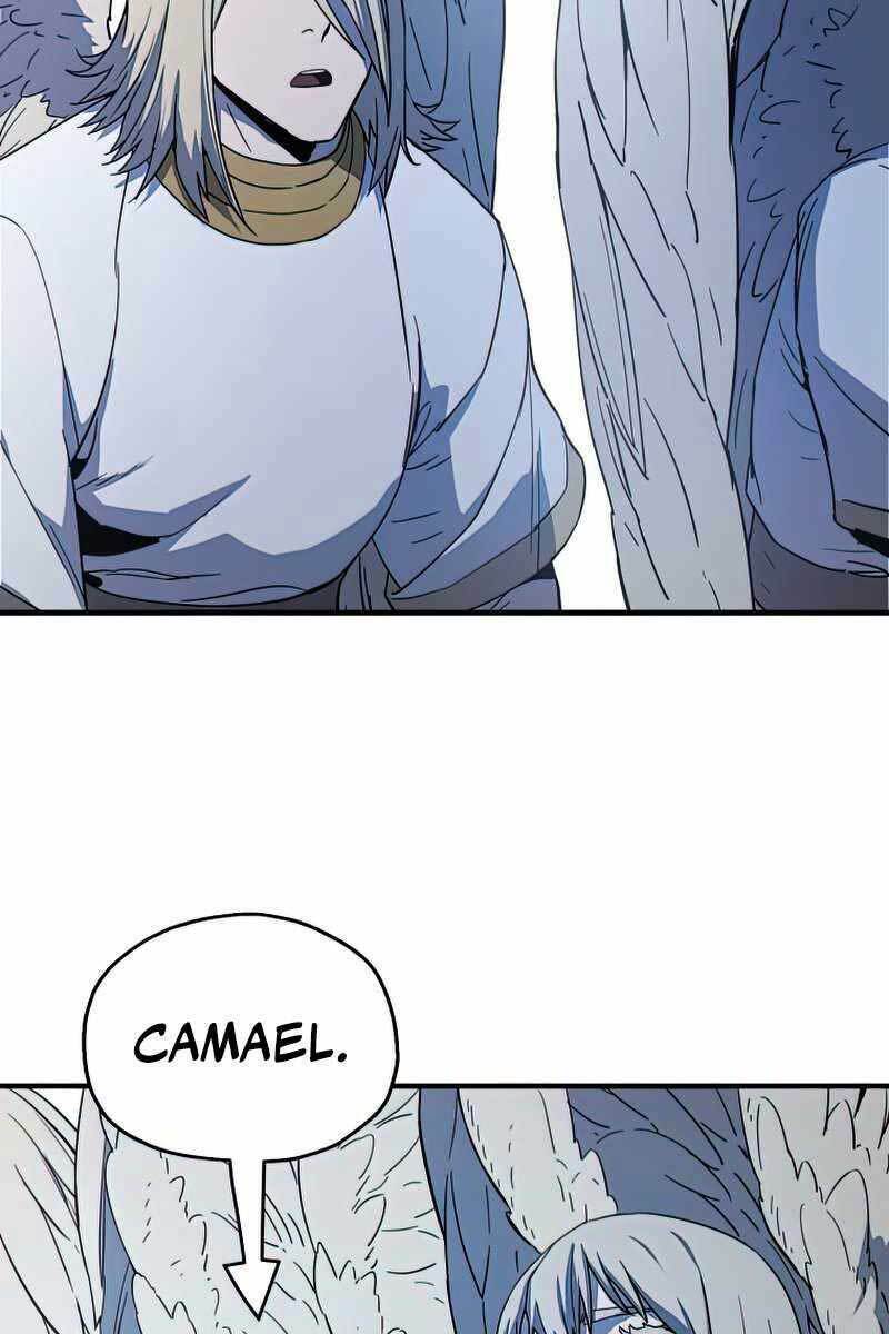 Người Chơi Không Thể Thăng Cấp - Chapter 81 - Page 82